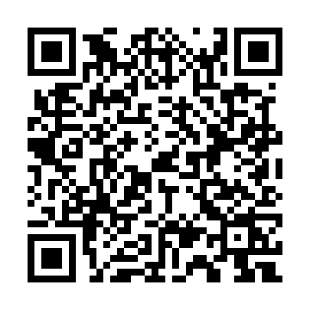 QR code for 710E