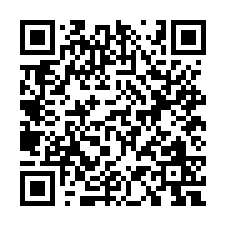 QR code for 710ES
