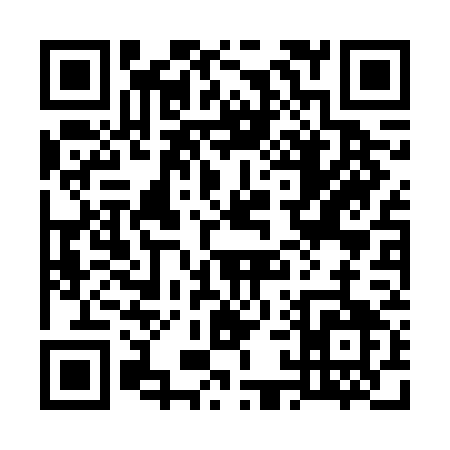 QR code for 710FG