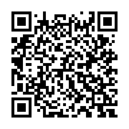 QR code for 710FOG