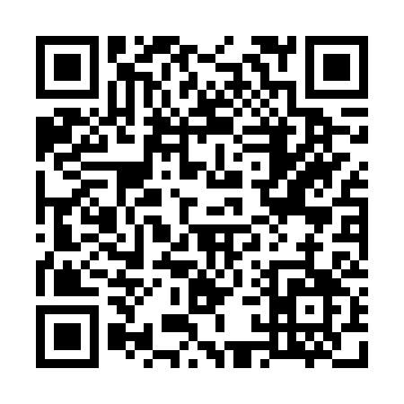QR code for 710FS