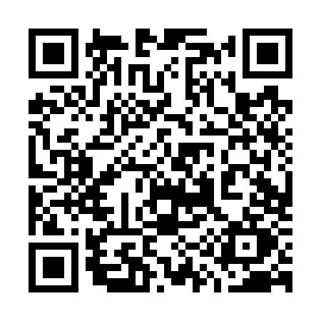 QR code for 710G