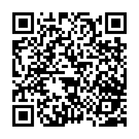 QR code for 710GL