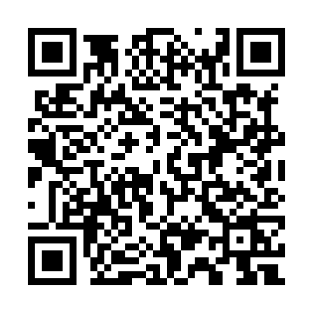 QR code for 710H
