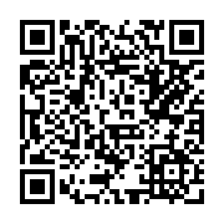 QR code for 710HC