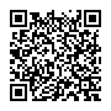 QR code for 710I