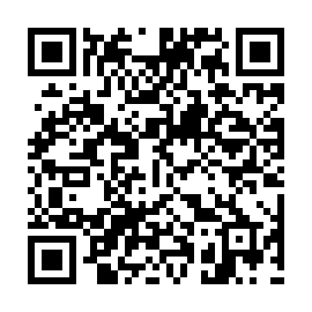QR code for 710IHP