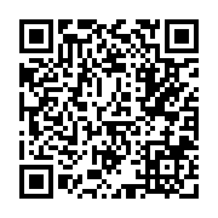 QR code for 710IZ