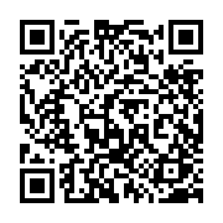 QR code for 710JJS
