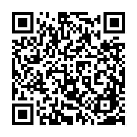 QR code for 710JVG