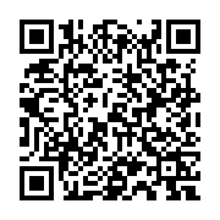 QR code for 710K