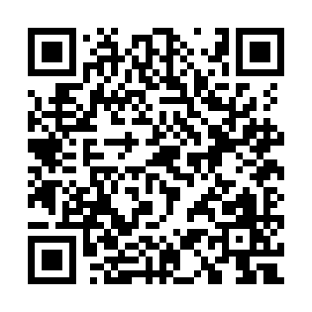 QR code for 710KI