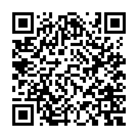 QR code for 710KO
