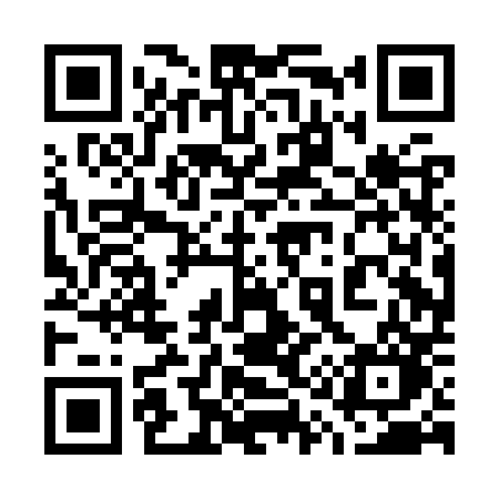 QR code for 710KPO