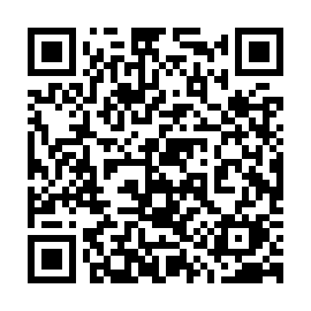 QR code for 710KSM