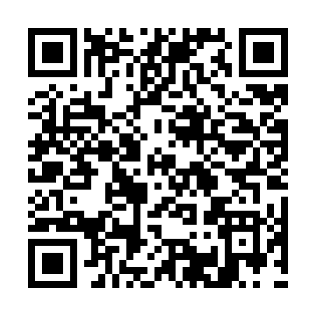 QR code for 710KT
