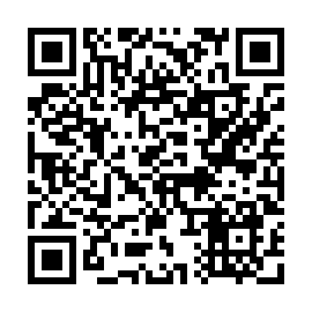 QR code for 710L
