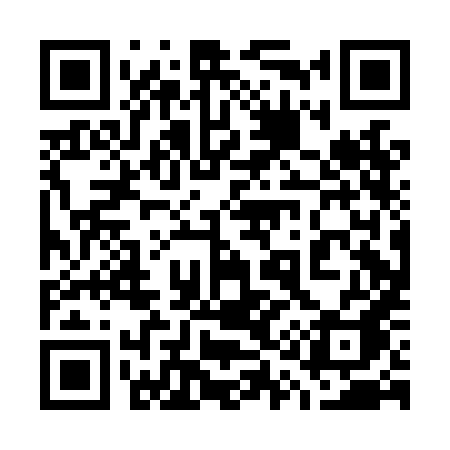QR code for 710LHA