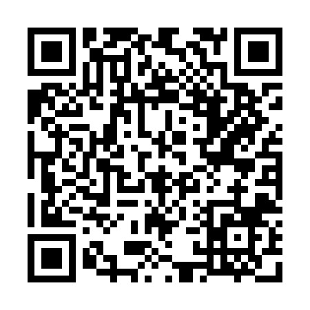 QR code for 710LJ