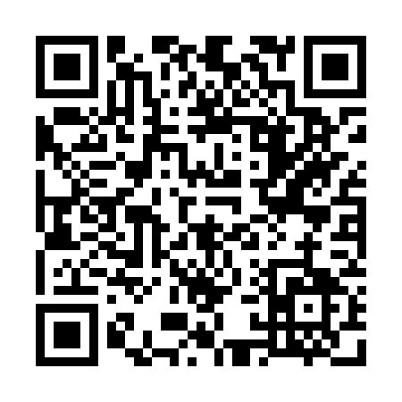 QR code for 710LW