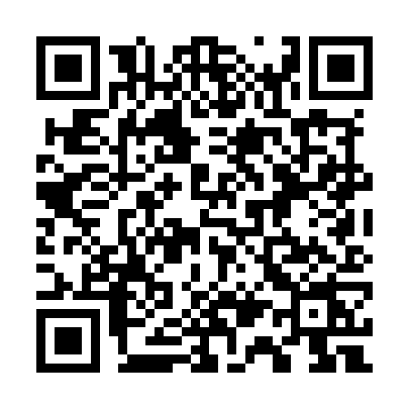 QR code for 710M