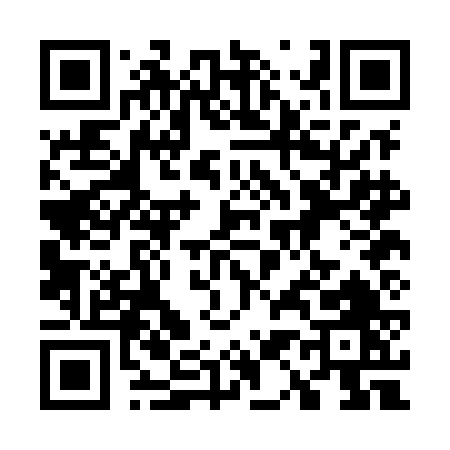 QR code for 710MF