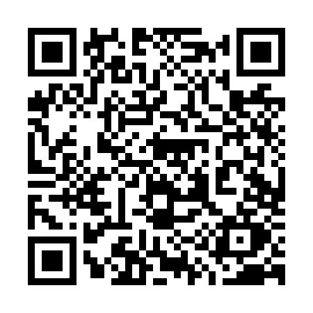 QR code for 710N