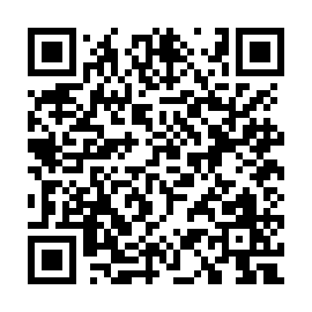 QR code for 710NA