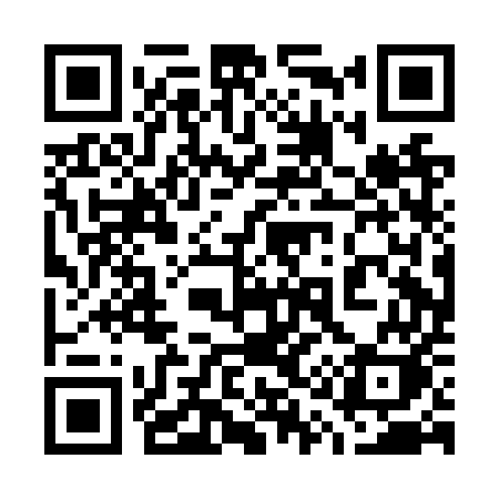 QR code for 710NUK