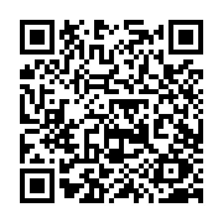 QR code for 710O
