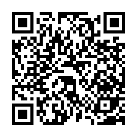 QR code for 710OK