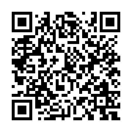 QR code for 710OS