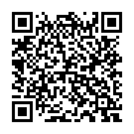 QR code for 710OYF