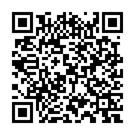 QR code for 710P