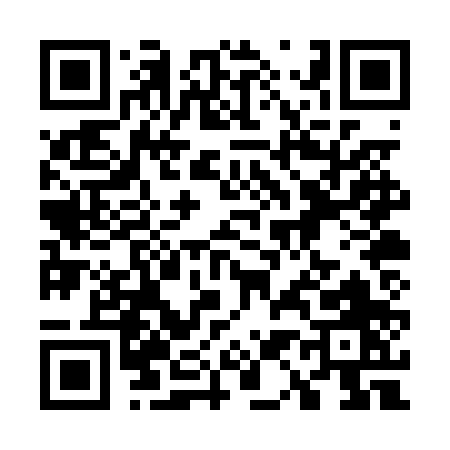QR code for 710PP
