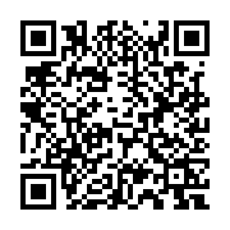 QR code for 710Q