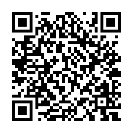 QR code for 710QY