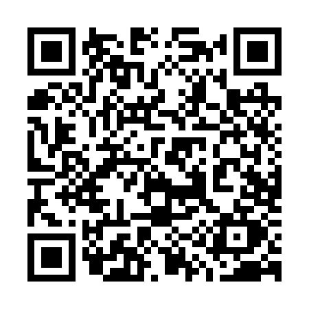 QR code for 710R