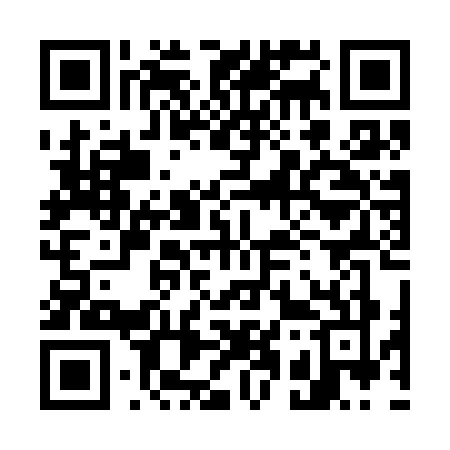 QR code for 710S