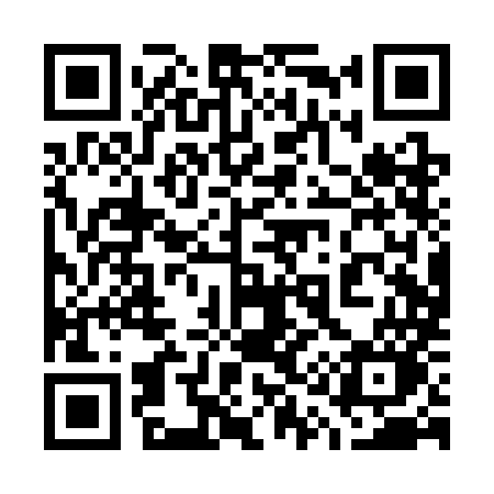QR code for 710SMO