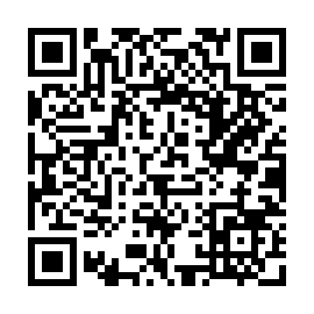 QR code for 710SN