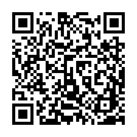 QR code for 710SVC