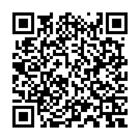 QR code for 710T