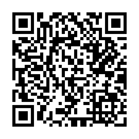 QR code for 710TL