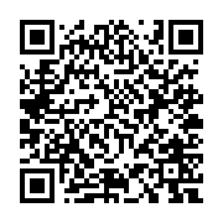 QR code for 710TO