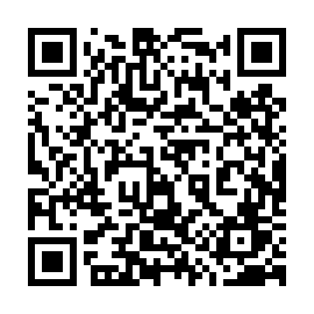 QR code for 710TWV