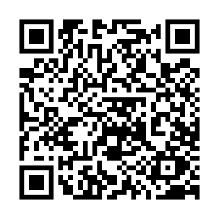 QR code for 710U