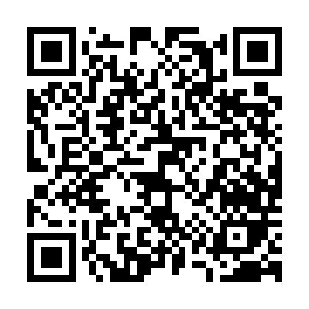 QR code for 710UD