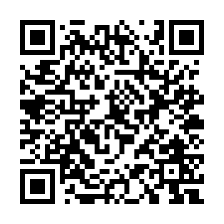 QR code for 710UG