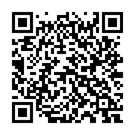 QR code for 710USF